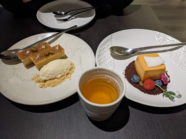 Paste Australia - Mittagong