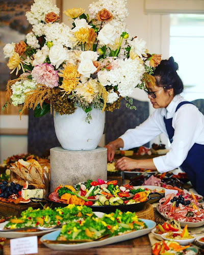 Finesse Catering Group - Hospitality and gastronomy