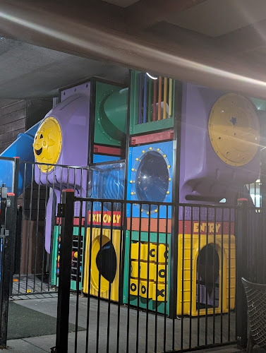 1517 Anzac Ave, Kallangur QLD 4503