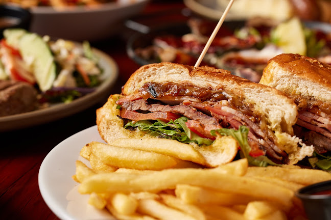 154 Barrett St, Bracken Ridge QLD 4017