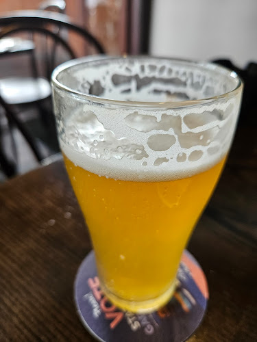 Opinii despre Iron Duke Hotel în Alexandria - Hospitality and gastronomy