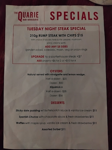 2 Macquarie Blvd, Hammond Park WA 6164