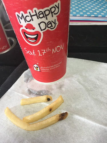 Alice Street &, Ferry St, Maryborough QLD 4650