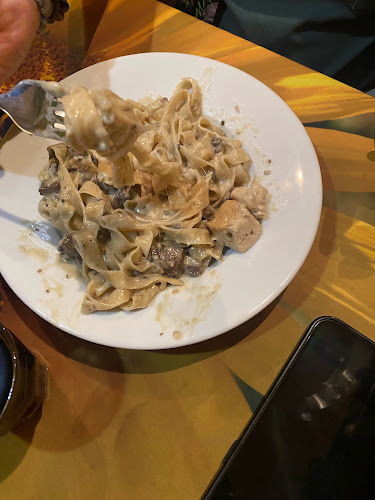 60 Terrigal Esplanade, Terrigal NSW 2260