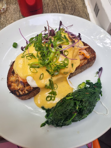 8 Bolton St, Newcastle NSW 2300