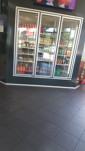 Opinii despre Red Rooster Griffith în Griffith - Hospitality and gastronomy