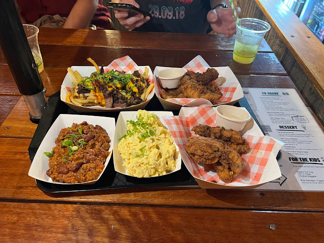 1 Unity Dr, Mount Duneed VIC 3217