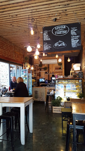 2/20-24 Leigh St, Adelaide SA 5000