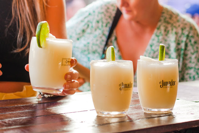 Comentarii opinii despre La Canteena Alleyway Bar