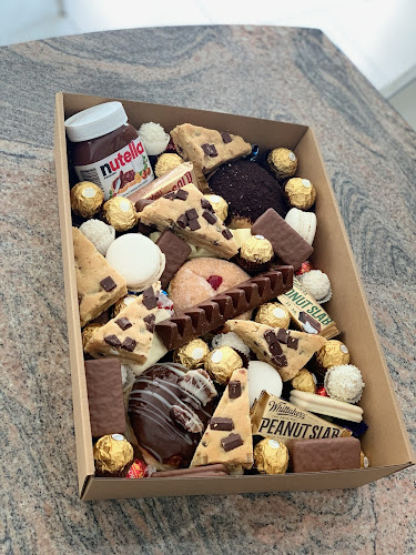 Comentarii opinii despre Grazewithu