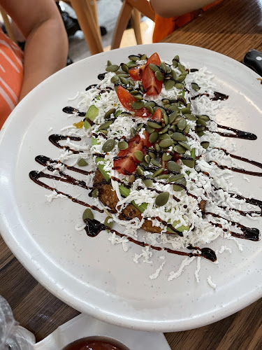 1 Molly Morgan Dr, East Maitland NSW 2323