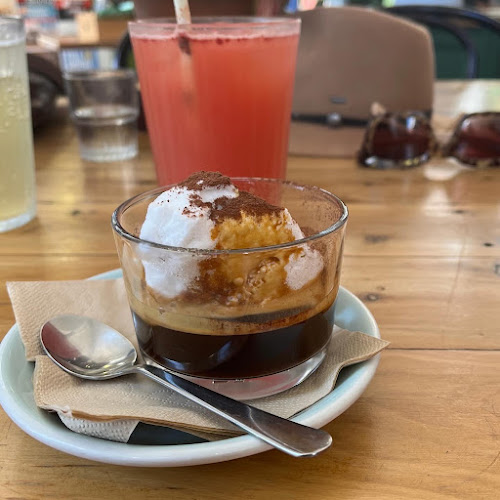 227 Hunter St, Newcastle NSW 2300