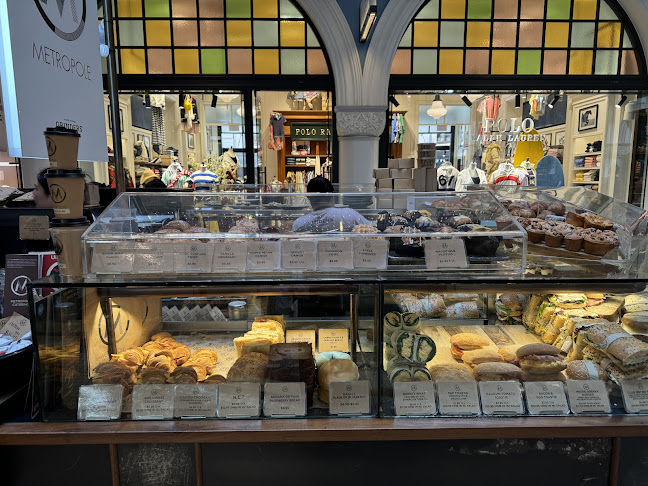 Kiosk 56, Ground Floor/455 George St, Sydney NSW 2000