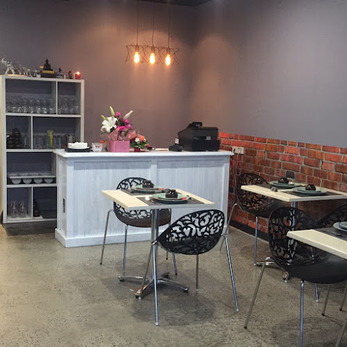 Opinii despre Be Thai în Tweed Heads - Hospitality and gastronomy