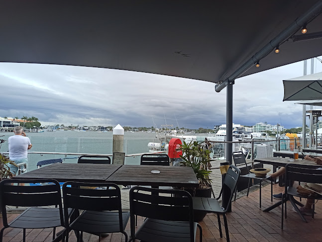 Comentarii opinii despre The Savvy Squire