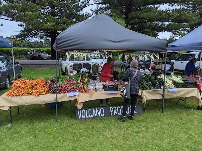 The Fresh Market Warrnambool