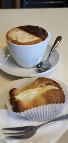 204 Portrush Rd, Trinity Gardens SA 5068