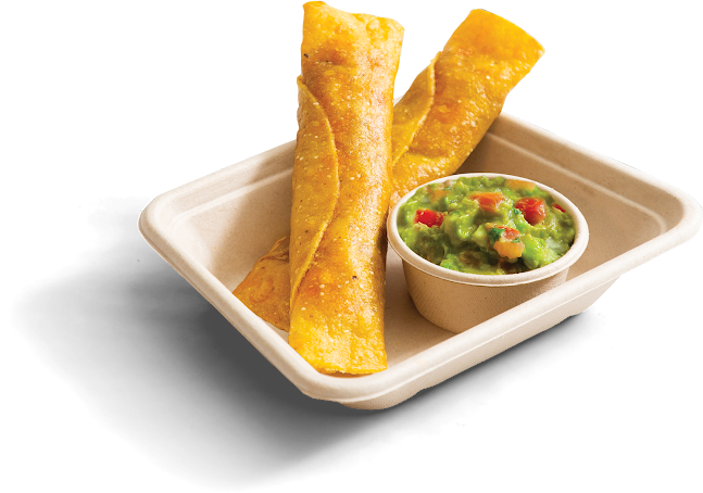 Mad Mex Canberra Centre - Canberra