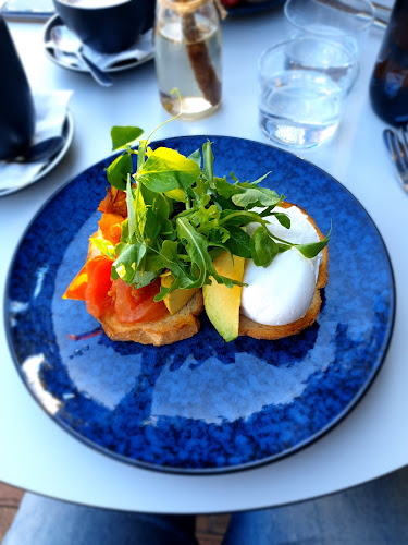 135 Melbourne St, North Adelaide SA 5006