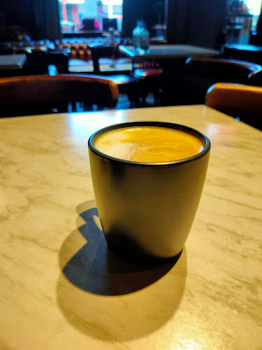 464 Smollett St, Albury NSW 2640