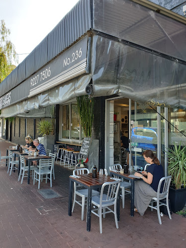 236 Lake St, Perth WA 6000