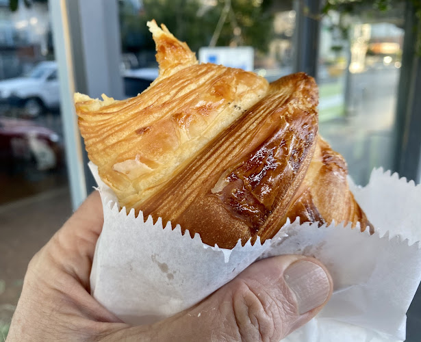 The Cook & Baker - Hospitality and gastronomy