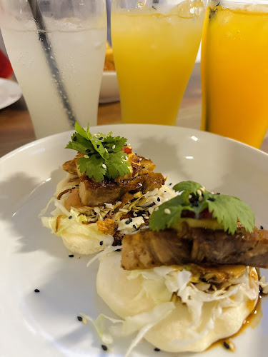 Comentarii opinii despre Off Tap Tapas Marcoola