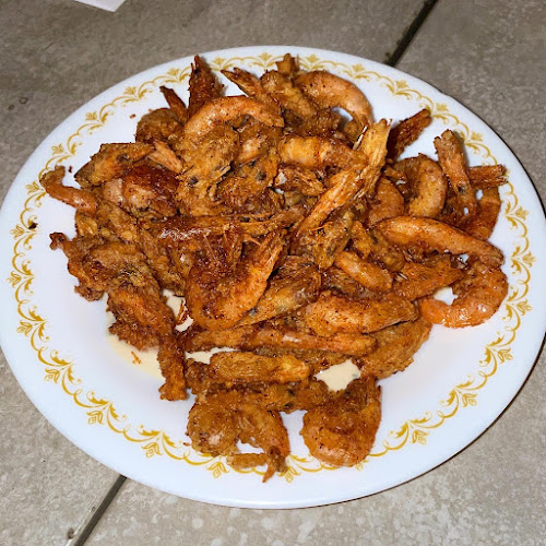 2 Village Ave, Brunswick East VIC 3057