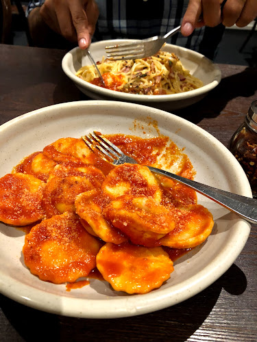 20 Meyers Pl, Melbourne VIC 3000