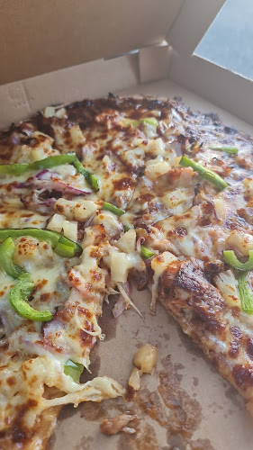 13/1-5 Caledonia St, Harrington NSW 2427