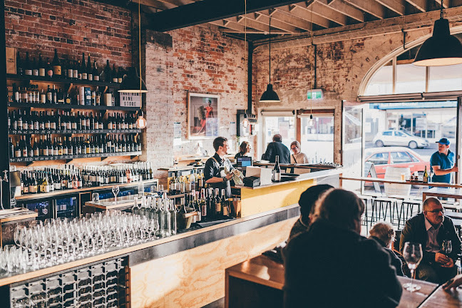 Comentarii opinii despre Mitchell Harris Wines