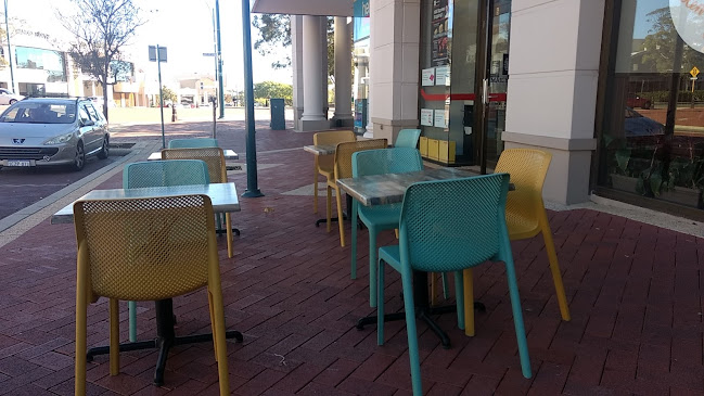 Scents of Siam - Hospitality and gastronomy