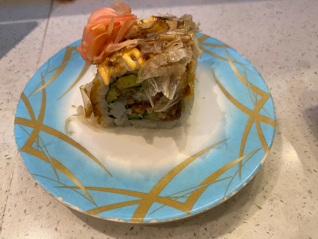 63 Elizabeth St, Hobart TAS 7000