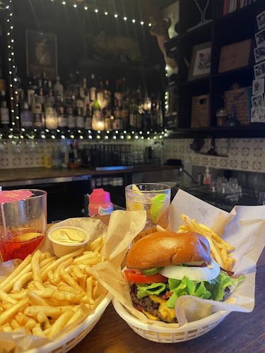 Opinii despre Dulcie's Cottage în Sydney - Hospitality and gastronomy