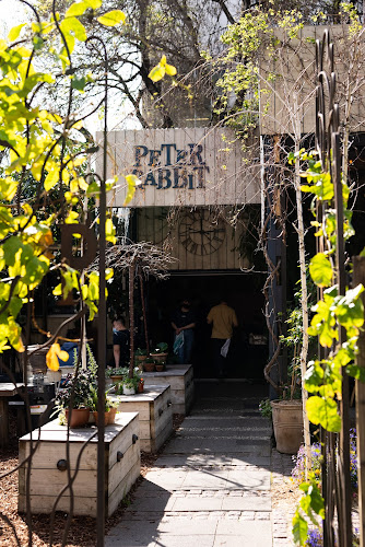 234-244 Hindley St, Adelaide SA 5000