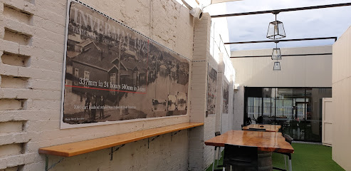 The Park on Invermay