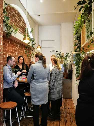 Shop 3/188 Little Collins St, Melbourne VIC 3000