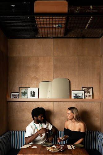 Shop 3/22A Leigh St, Adelaide SA 5000