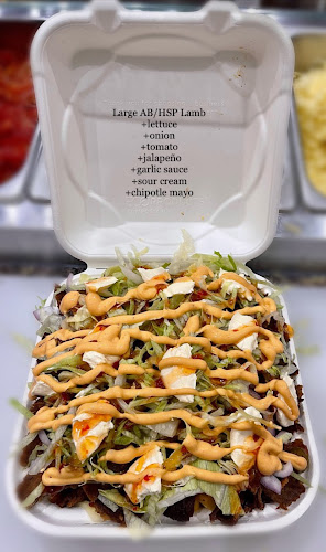 94 Commercial St E, Mount Gambier SA 5290