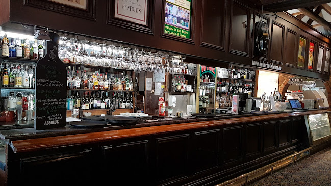 670 Old Calder Hwy, Keilor VIC 3036