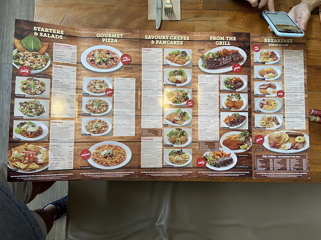 22 Playfair St, The Rocks NSW 2000