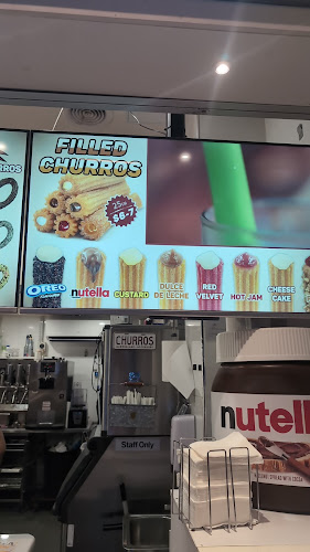 71 Esplanade, Cairns City QLD 4870