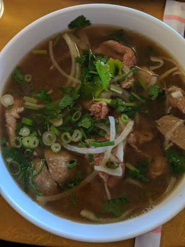 89-91 Morgan St, Wagga Wagga NSW 2650