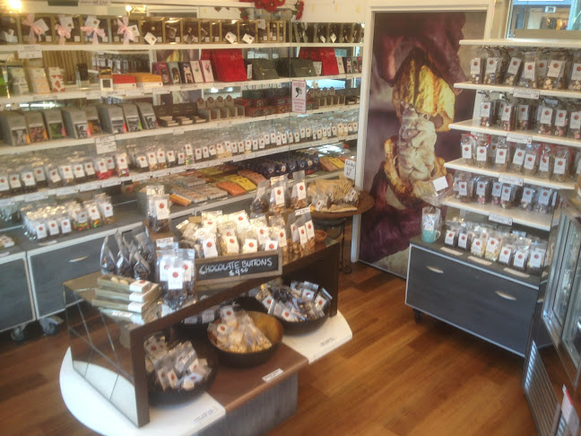 Love Byron Bay - Chocolate Boutique - Byron Bay