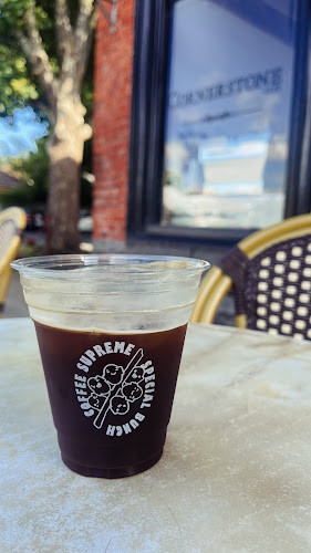 206 South St, Ballarat Central VIC 3350