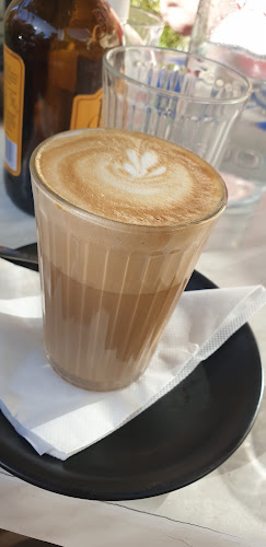 27 Railway Ave, Bundanoon NSW 2578