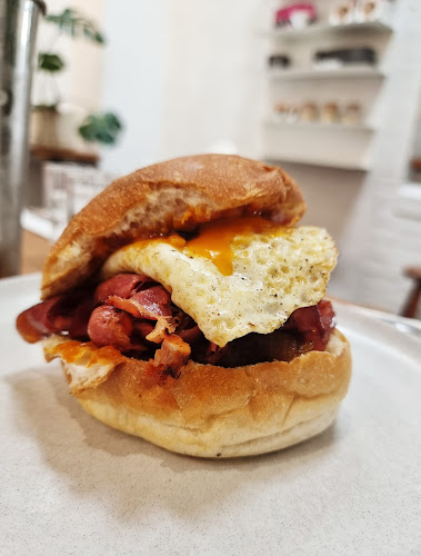 187 Lords Pl, Orange NSW 2800