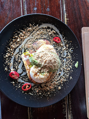 Social Grounds Cafe - Port Macquarie