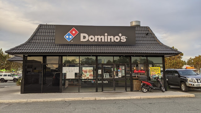 1140 Albany Hwy, Bentley WA 6102