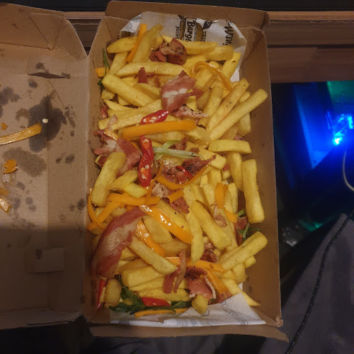 454 Nicholson St, Fitzroy North VIC 3068